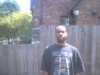 Fairborn Personals